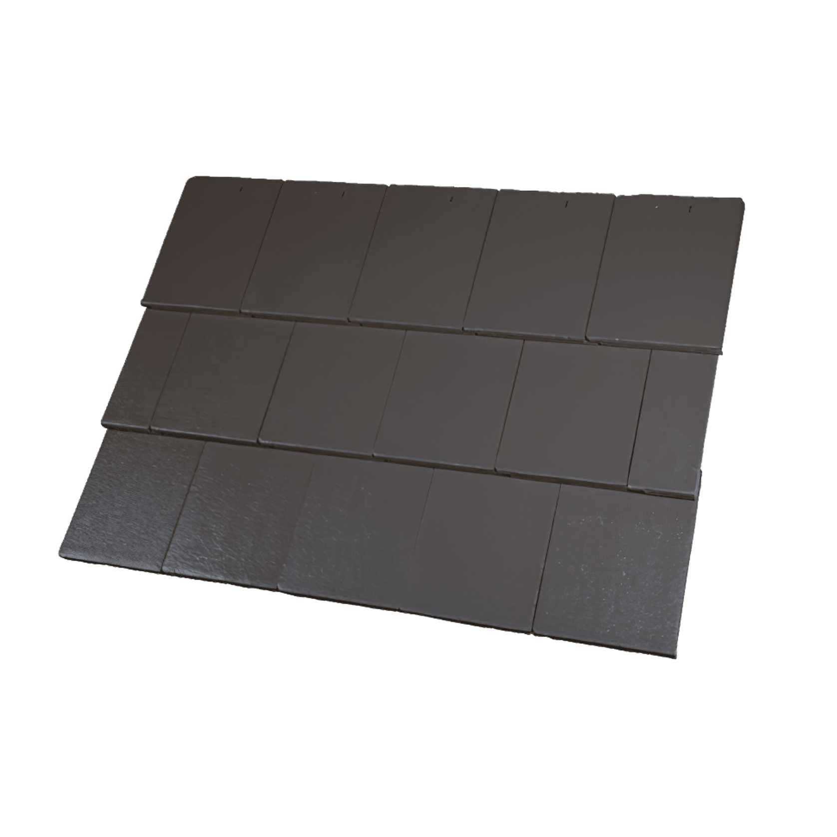 Horizon Concrete Tiles gallery detail image