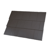 Horizon Concrete Tiles gallery detail image