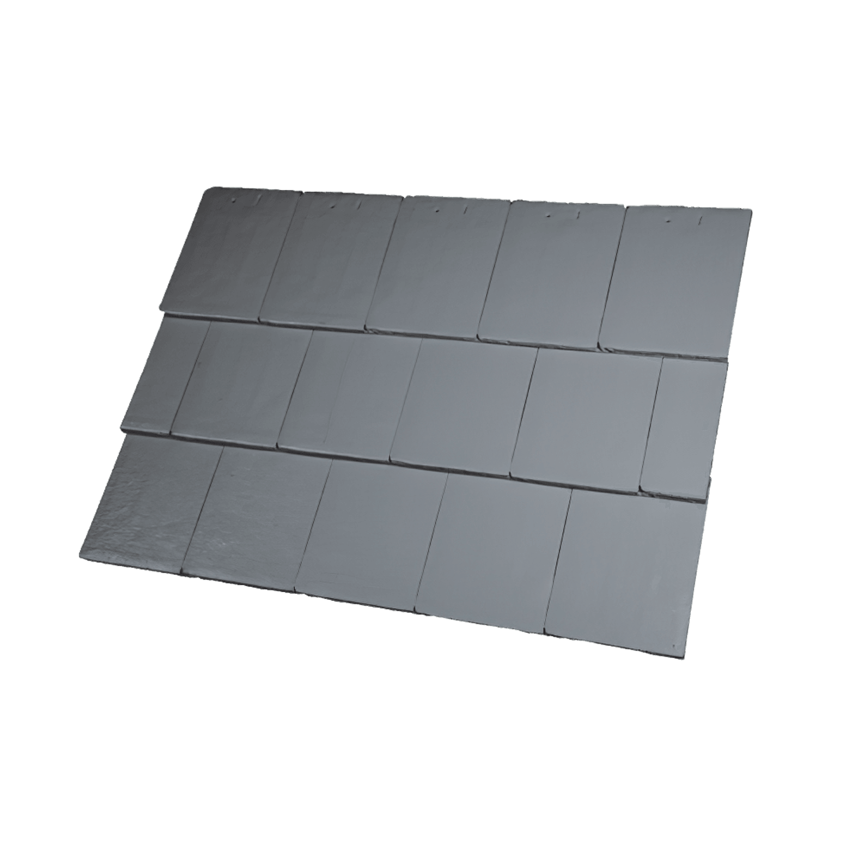 Horizon Concrete Tiles gallery detail image