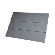 Horizon Concrete Tiles gallery detail image