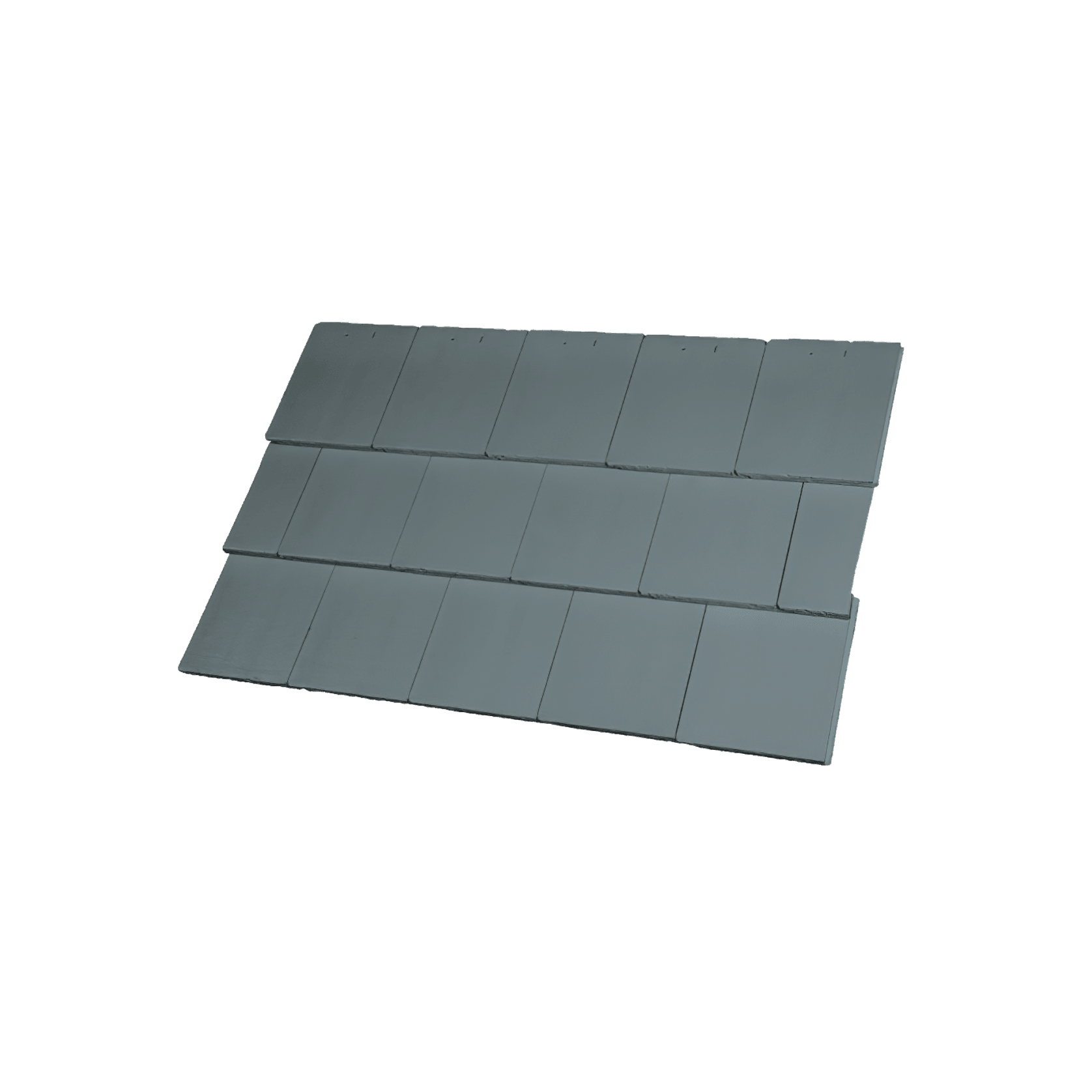 Horizon Concrete Tiles gallery detail image