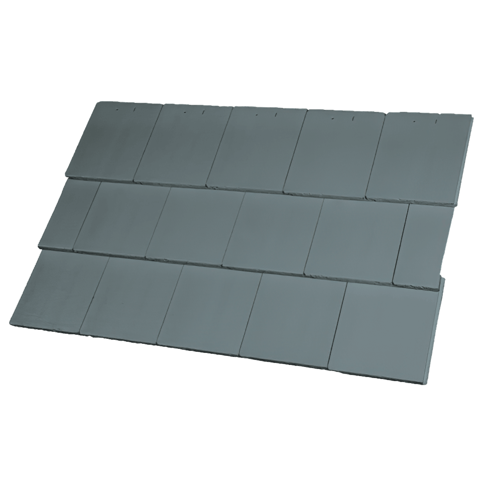 Horizon Concrete Tiles gallery detail image