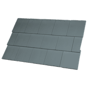 Horizon Concrete Tiles gallery detail image