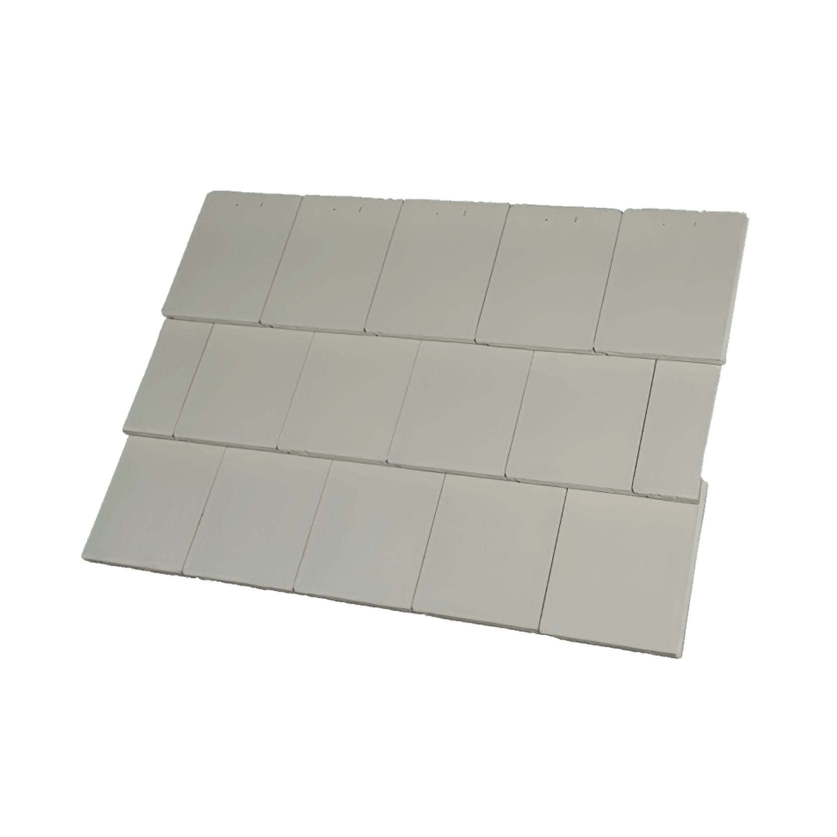 Horizon Concrete Tiles gallery detail image