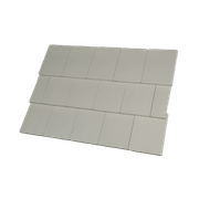 Horizon Concrete Tiles gallery detail image