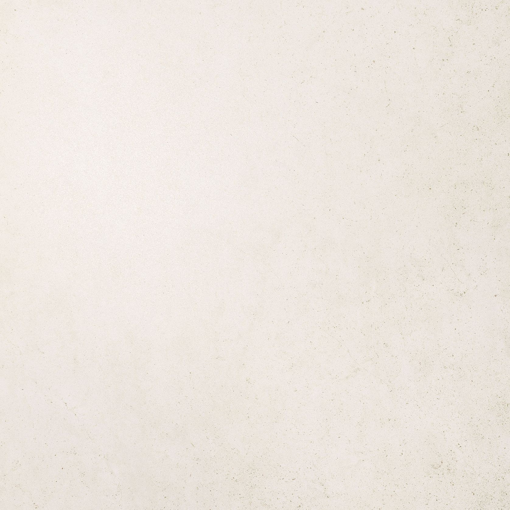 Bera & Beren gallery detail image