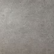 Bera & Beren gallery detail image