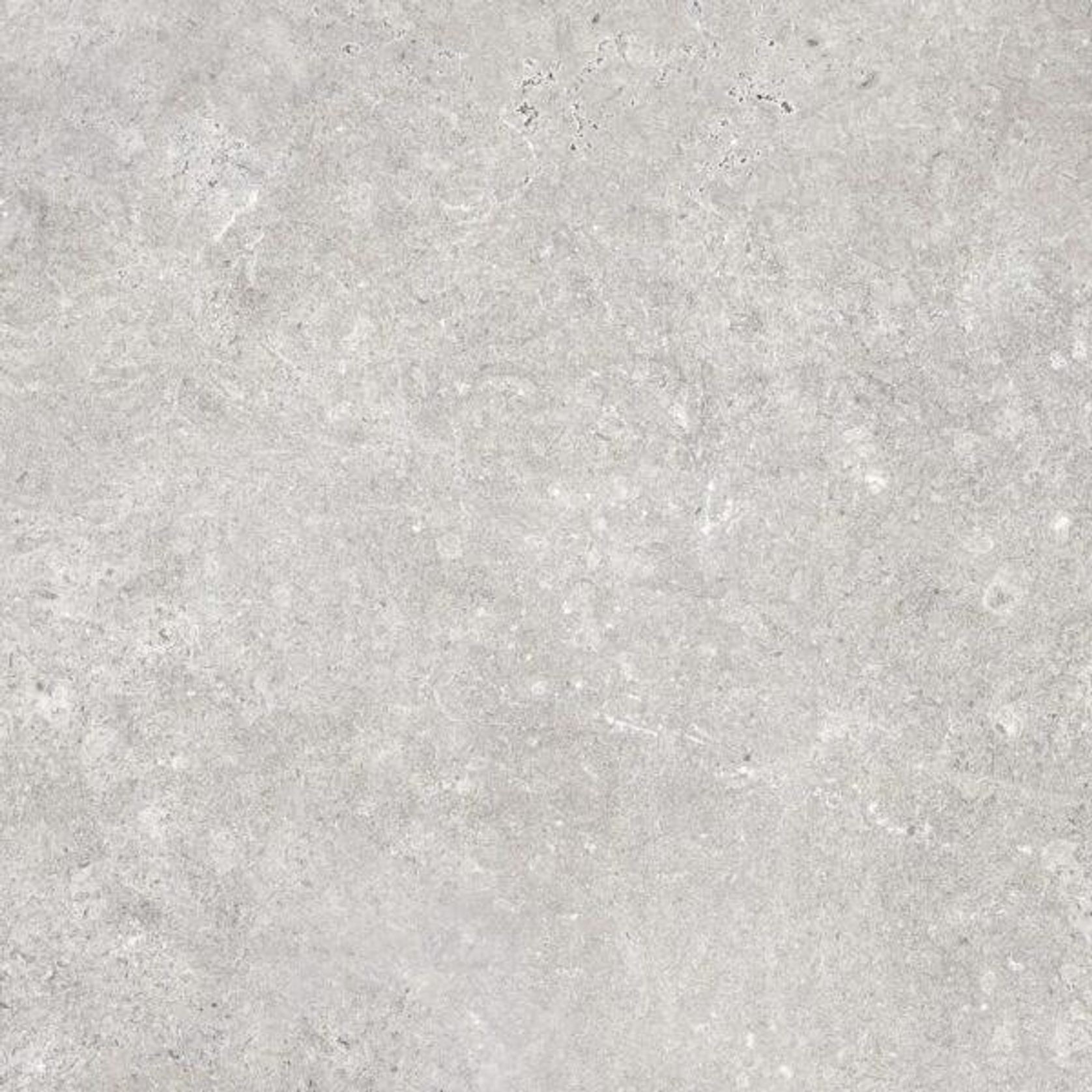 Ascona | Porcelain Tiles gallery detail image