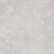 Ascona | Porcelain Tiles gallery detail image