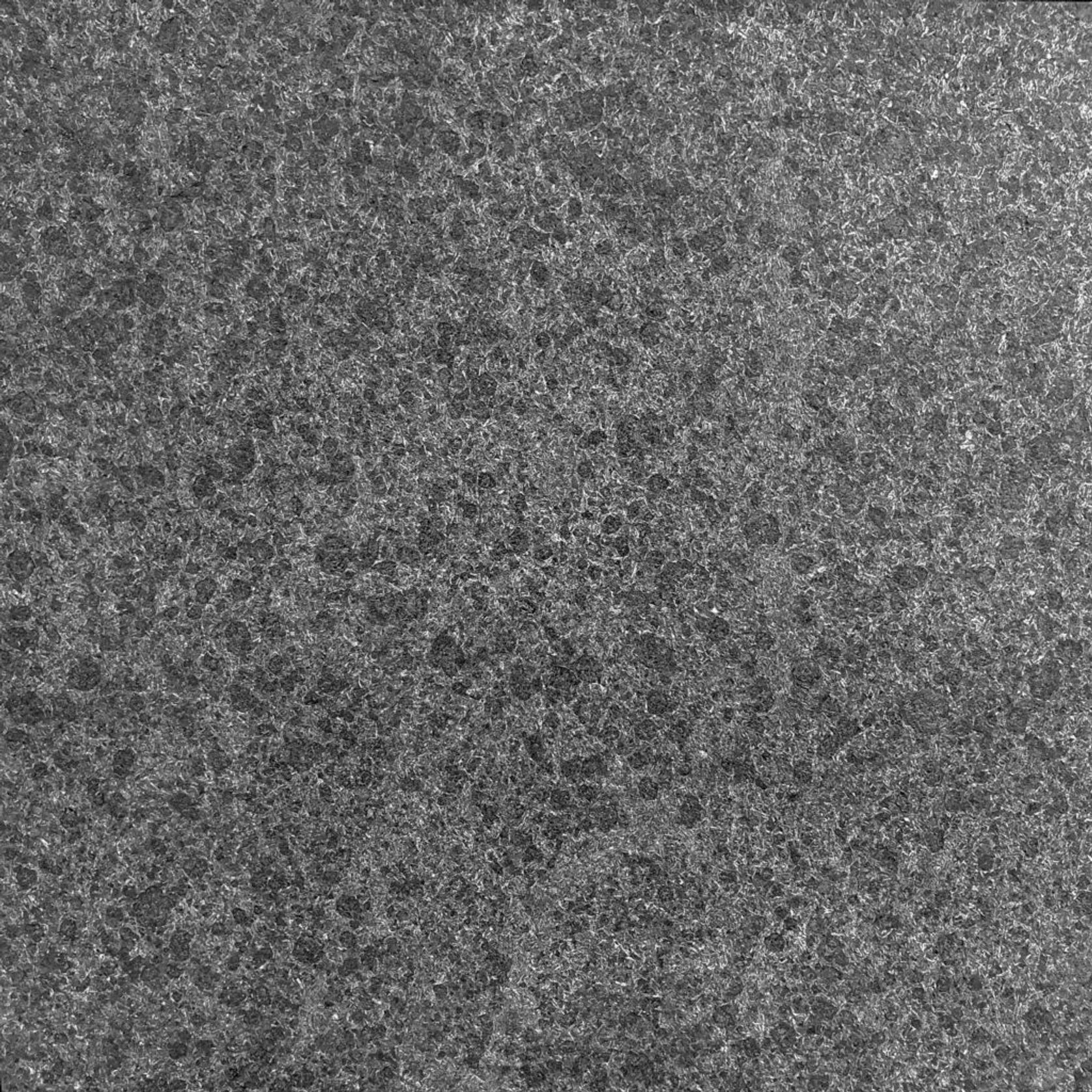 Black Granite | Natural Stone gallery detail image