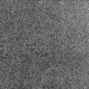 Black Granite | Natural Stone gallery detail image