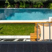 Jewels for Pools Ultra - Pool Plaster gallery detail image