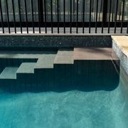 Jewels for Pools Ultra - Pool Plaster gallery detail image