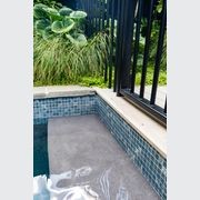 Jewels for Pools Ultra - Pool Plaster gallery detail image