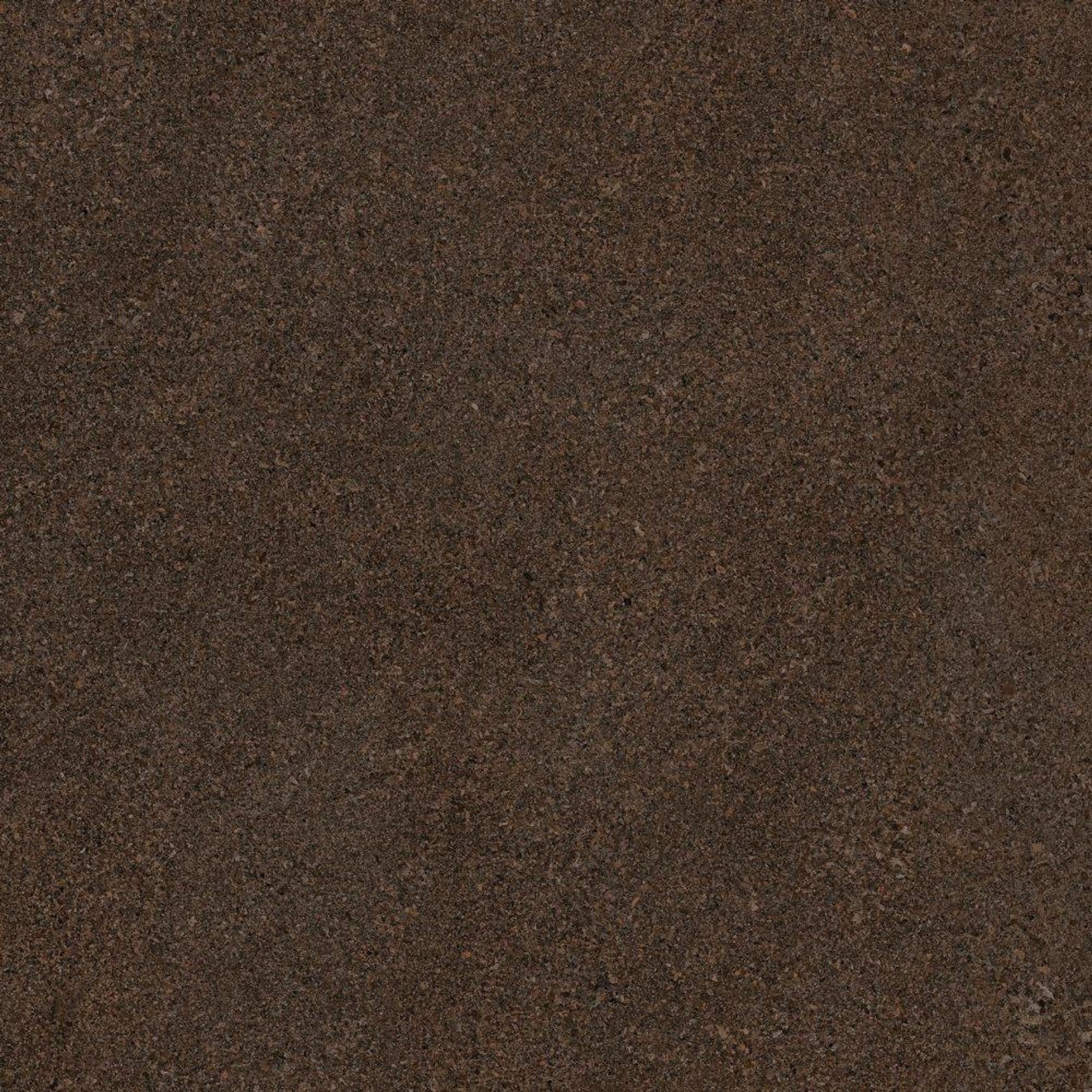 Area Pro | Porcelain Tiles gallery detail image