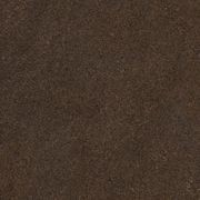 Area Pro | Porcelain Tiles gallery detail image