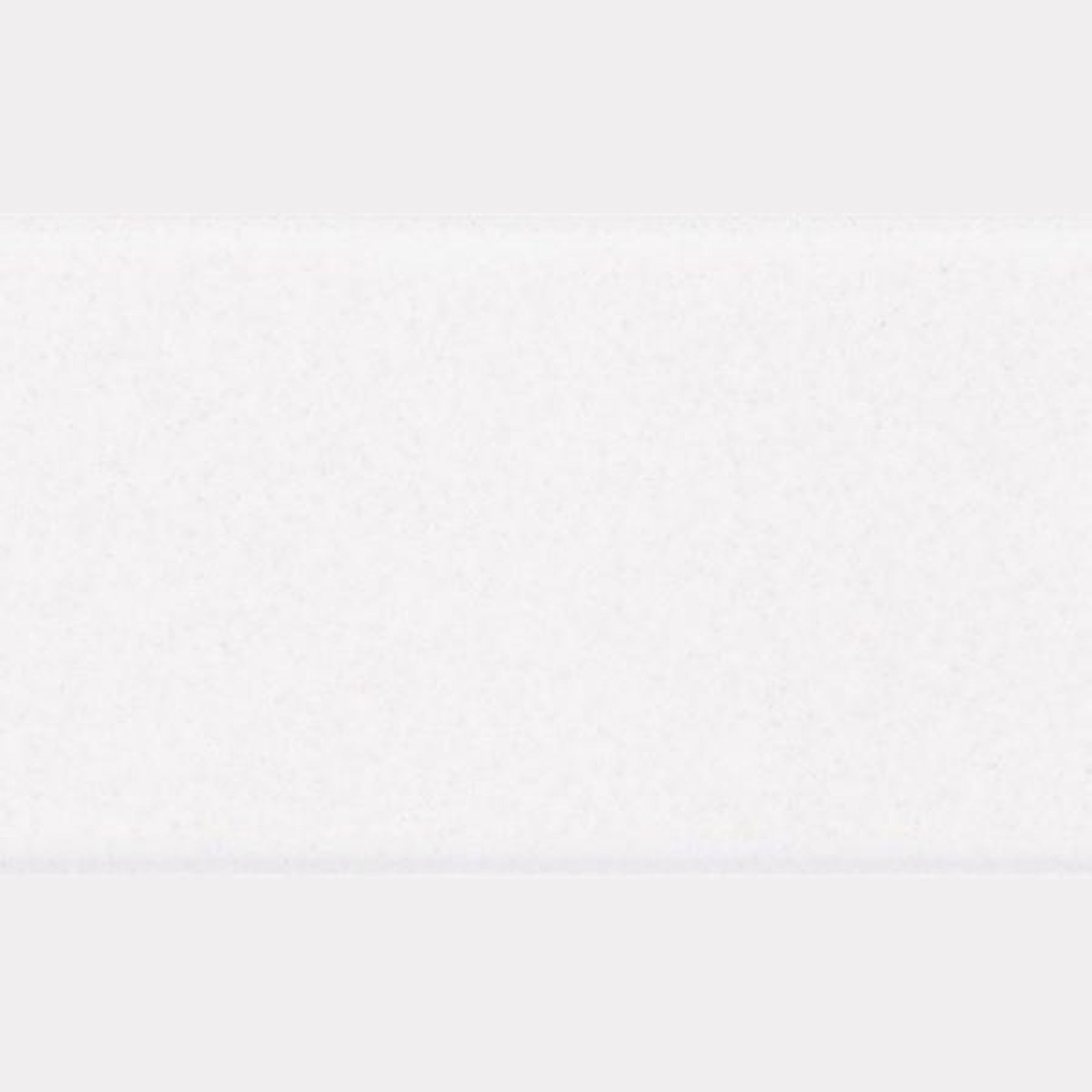 Craft | Heritage Tiles gallery detail image