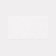 Craft | Heritage Tiles gallery detail image