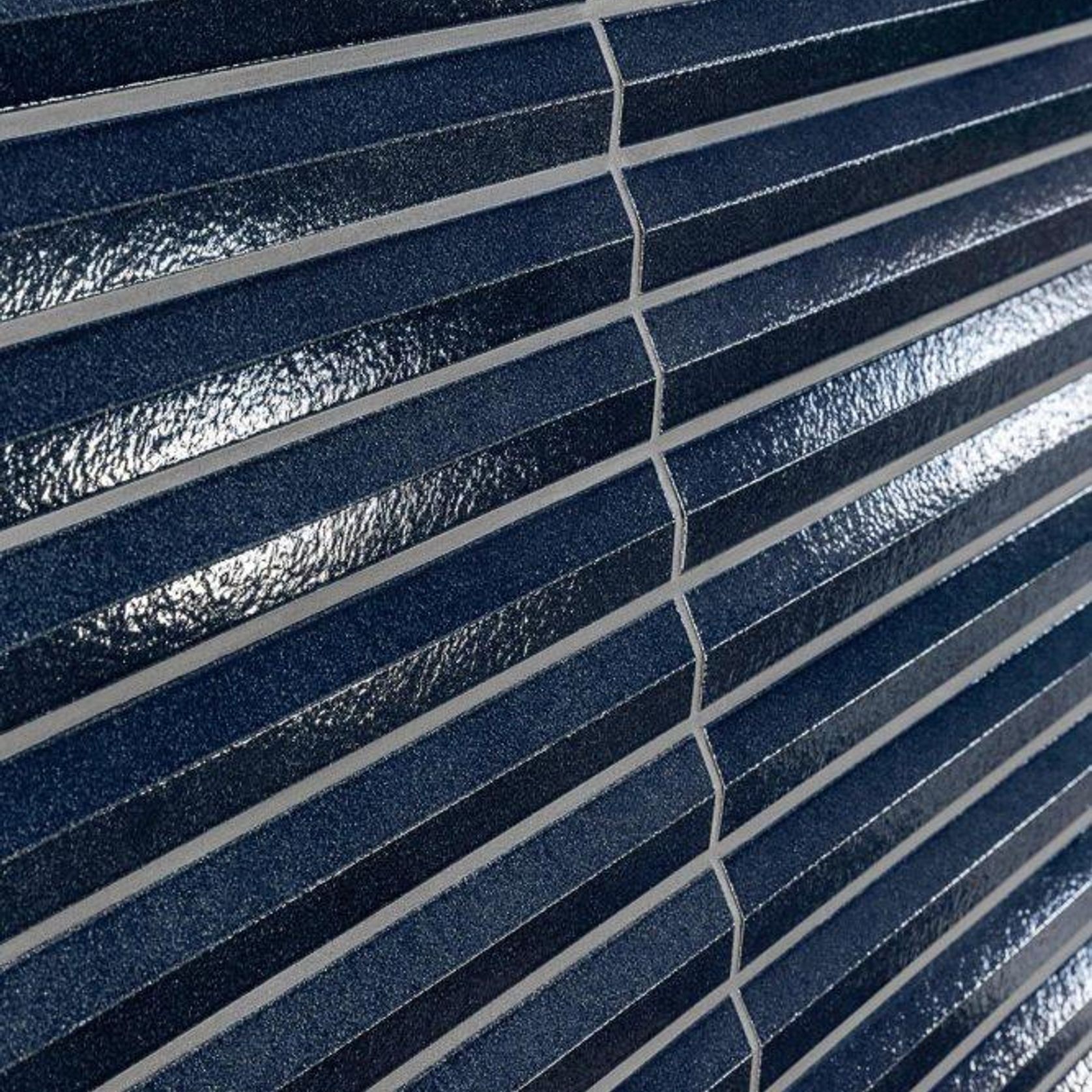 Craft | Heritage Tiles gallery detail image