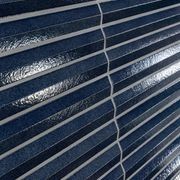 Craft | Heritage Tiles gallery detail image