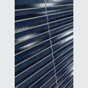 Craft | Heritage Tiles gallery detail image