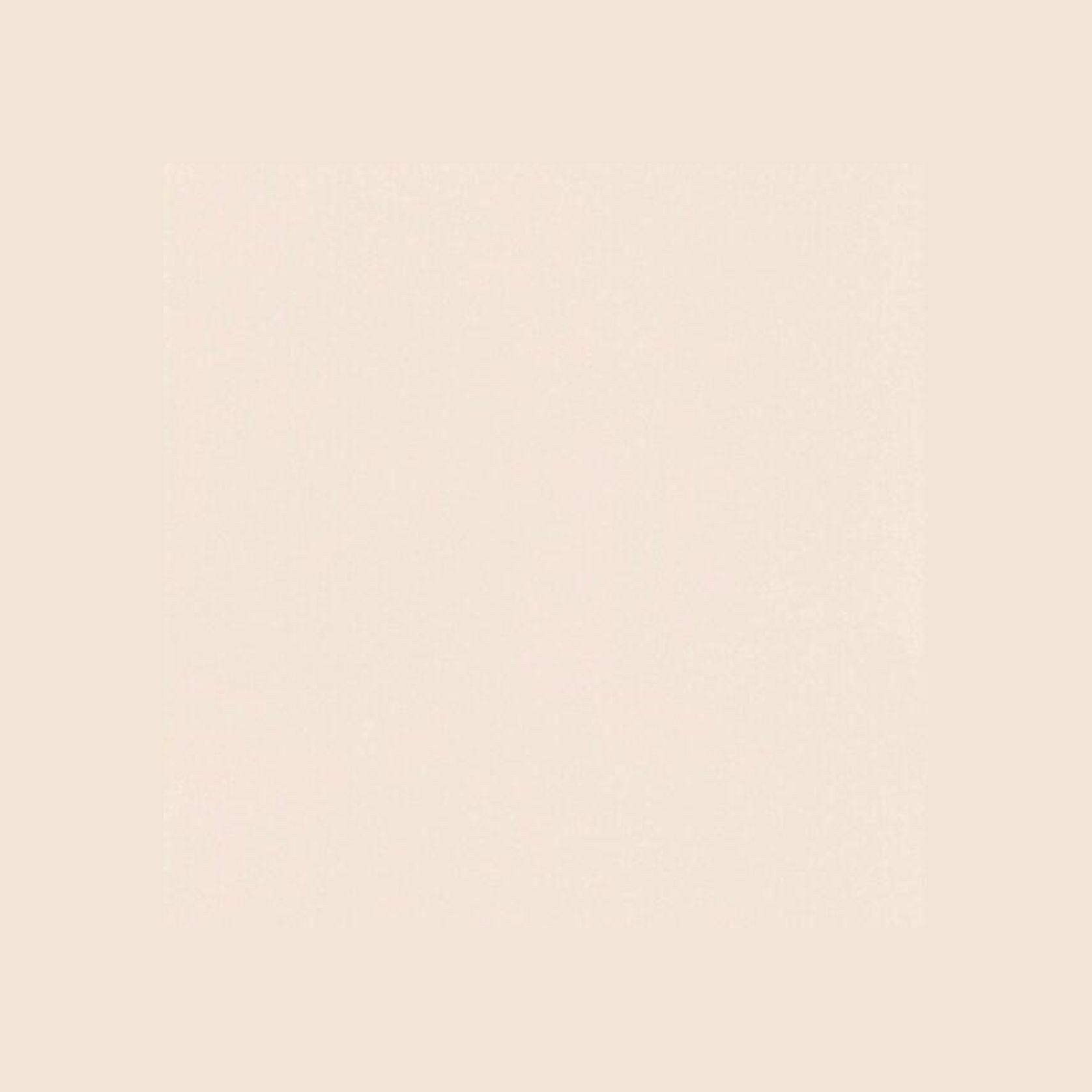 Craft | Heritage Tiles gallery detail image