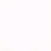 Craft | Heritage Tiles gallery detail image