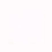 Craft | Heritage Tiles gallery detail image