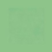 Craft | Heritage Tiles gallery detail image