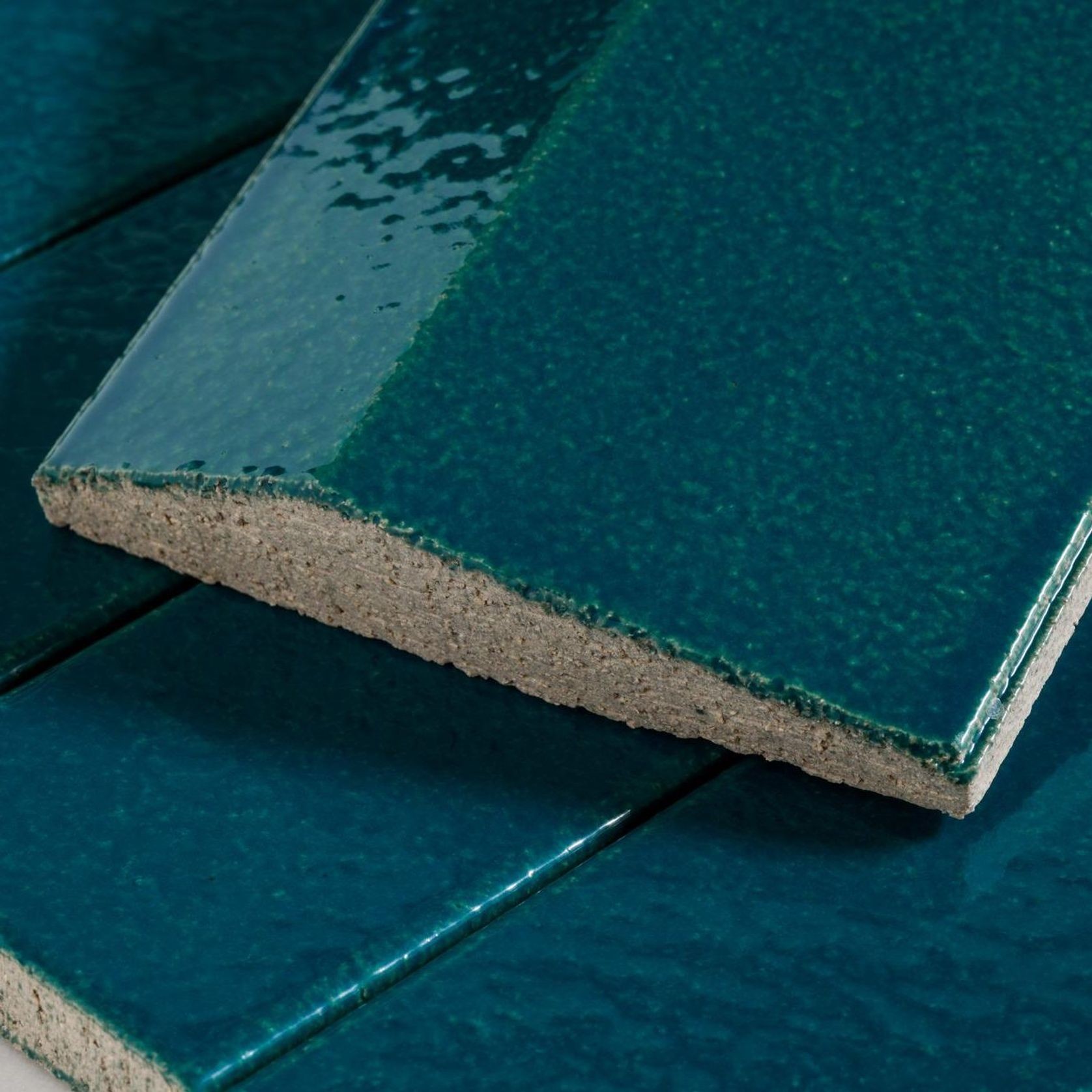 Craft | Heritage Tiles gallery detail image