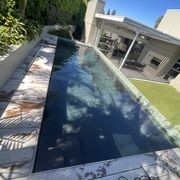 Jewels for Pools Ultra - Pool Plaster gallery detail image