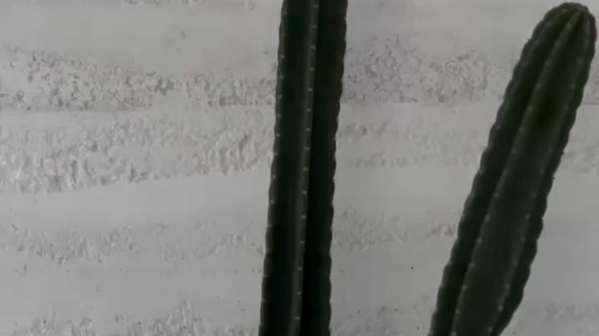 Rammed Earth Wall Panel gallery detail image