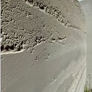 Rammed Earth Wall Panel gallery detail image
