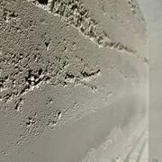Rammed Earth Wall Panel gallery detail image