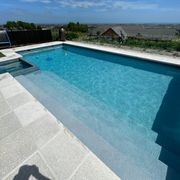 Jewels for Pools Ultra - Pool Plaster gallery detail image