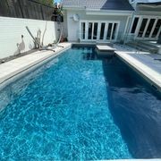 Jewels for Pools Ultra - Pool Plaster gallery detail image