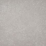 Concrete Paving - Platinum Range gallery detail image