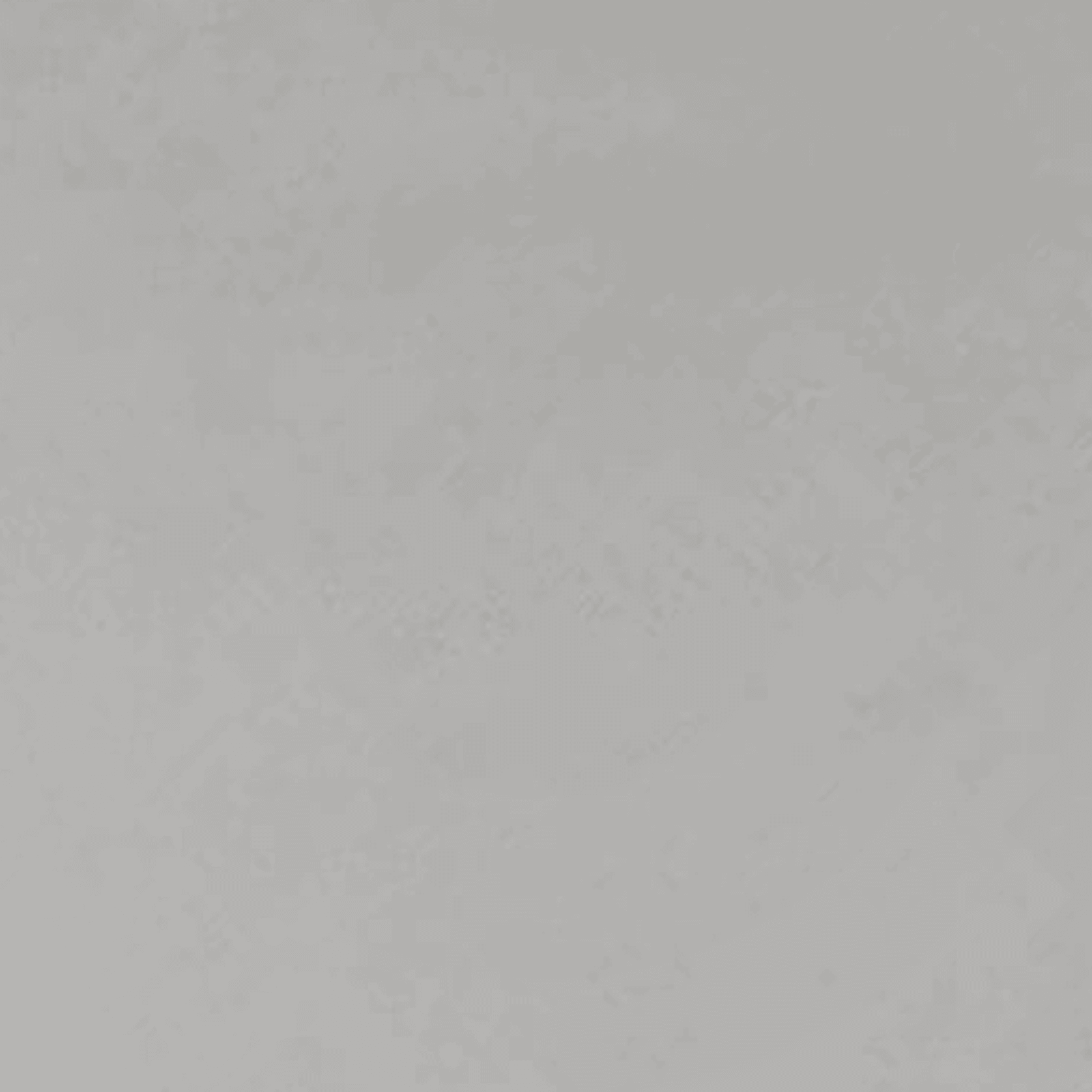 Concrete Paving - Platinum Range gallery detail image