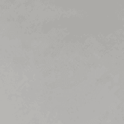 Concrete Paving - Platinum Range gallery detail image