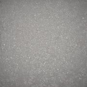 Concrete Paving - Platinum Range gallery detail image