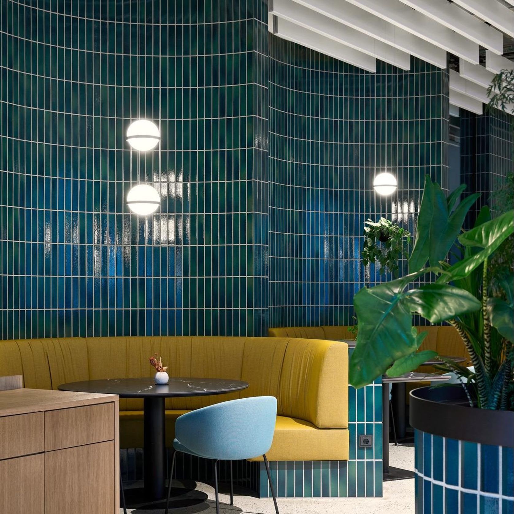 Craft | Heritage Tiles gallery detail image