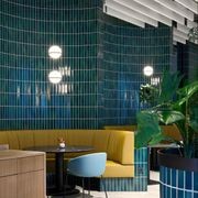 Craft | Heritage Tiles gallery detail image