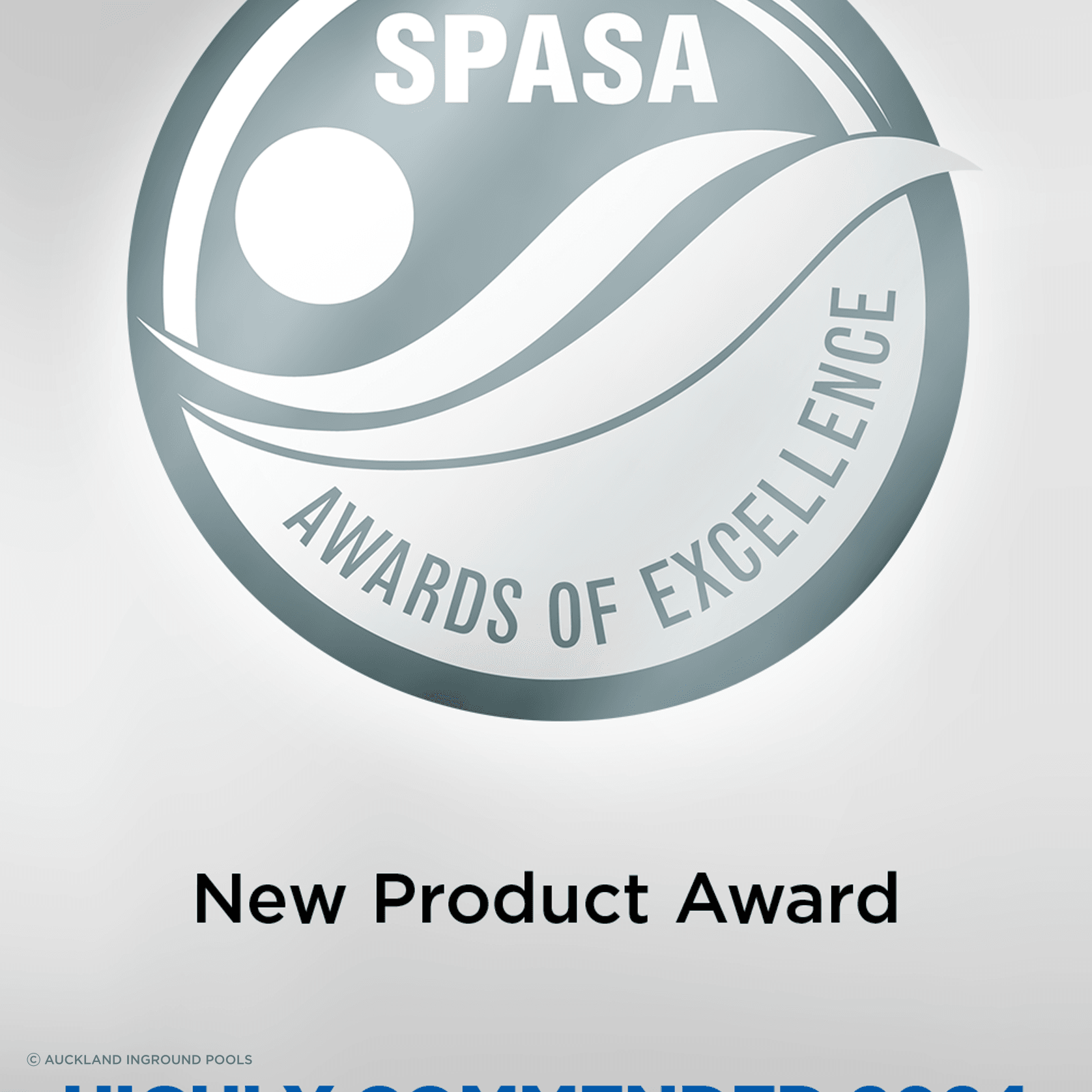 Jewels for Pools Ultra - Pool Plaster gallery detail image