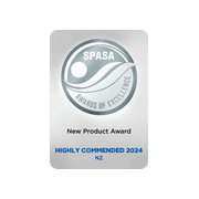 Jewels for Pools Ultra - Pool Plaster gallery detail image