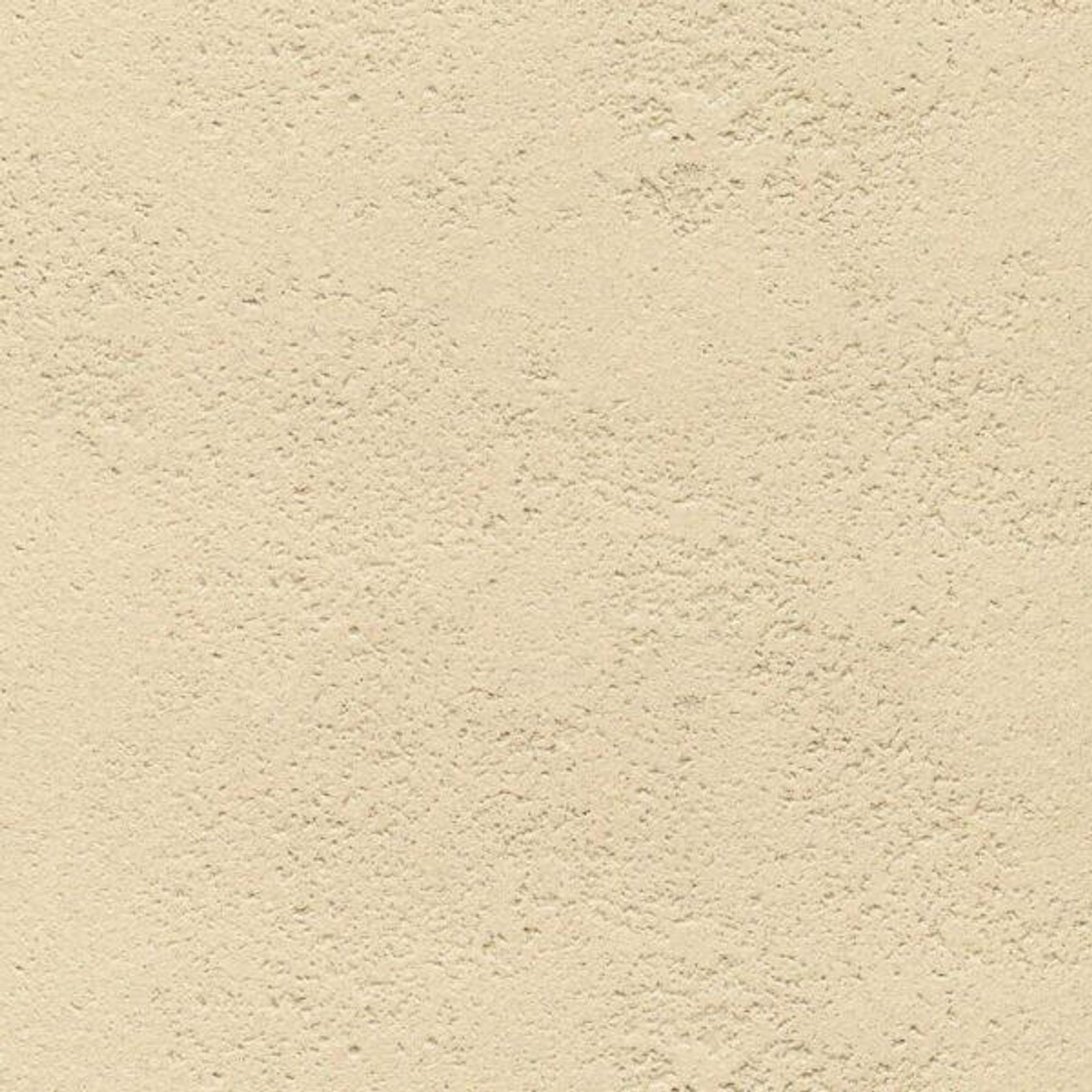 Natural | Ceramics gallery detail image