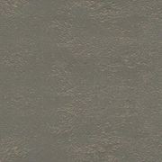 Natural | Ceramics gallery detail image