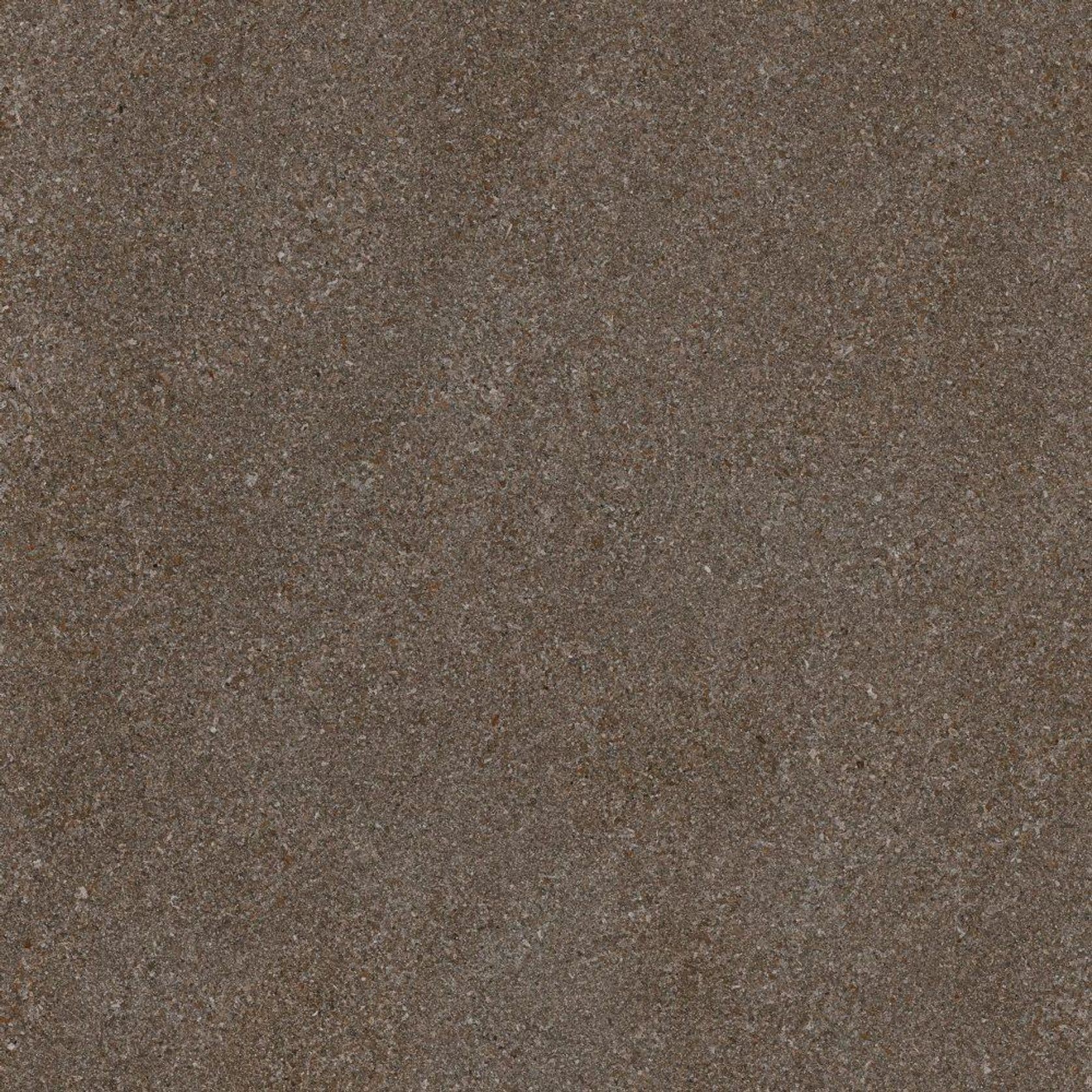 Area Pro | Porcelain Tiles gallery detail image