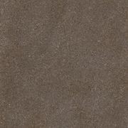 Area Pro | Porcelain Tiles gallery detail image