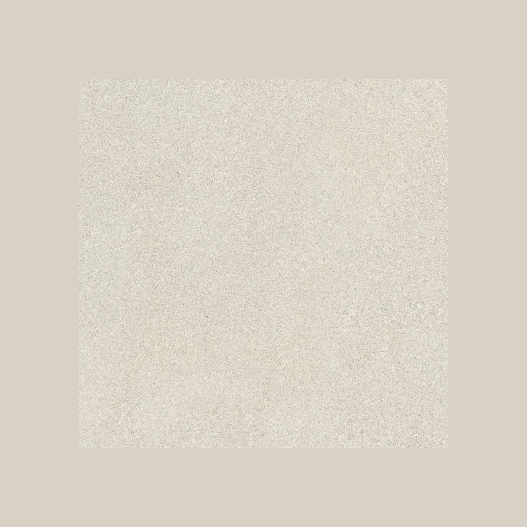 Area Pro | Porcelain Tiles gallery detail image