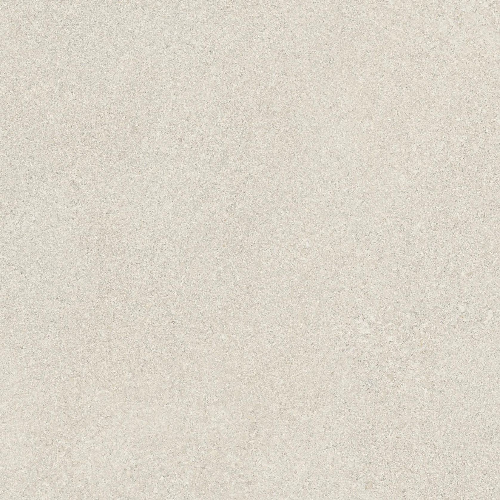 Area Pro | Porcelain Tiles gallery detail image